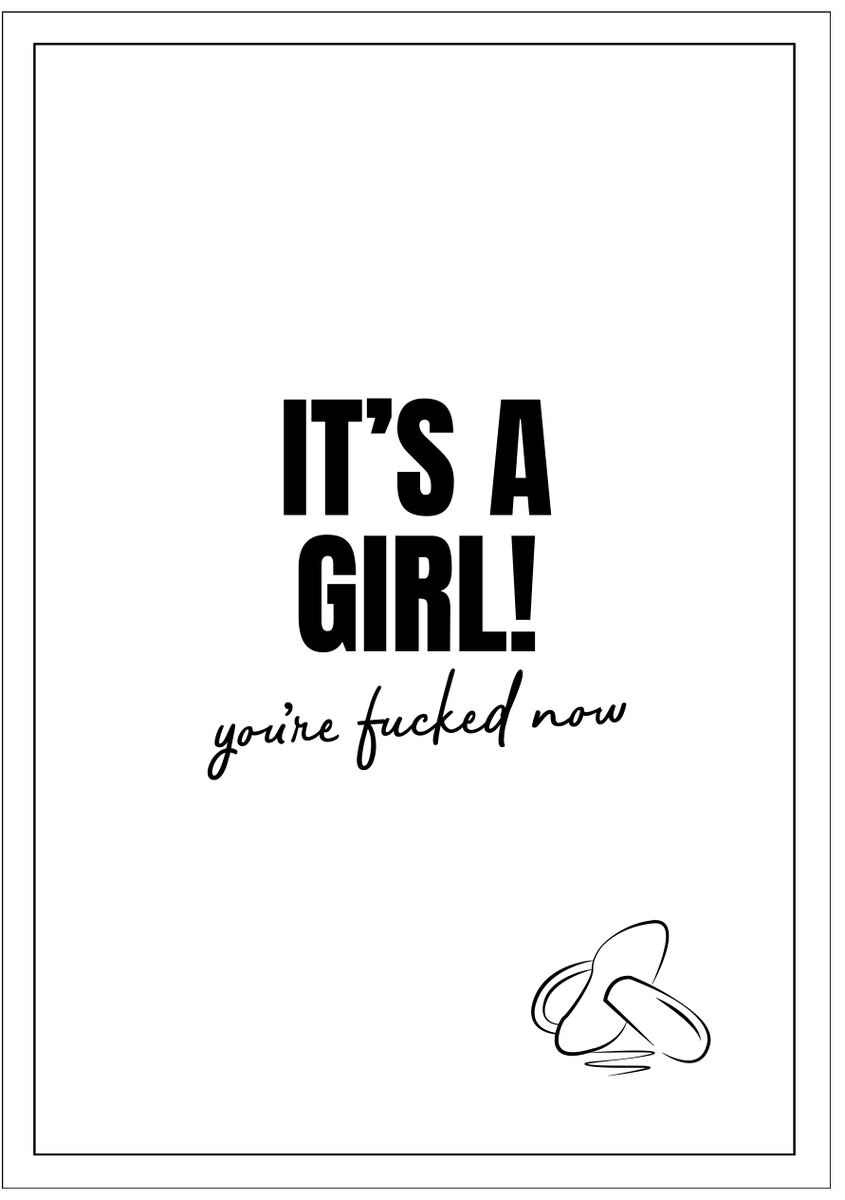 Peterdewreede's tweet photo. NEW CARDS! I have been granted extra upload space because of great sales! Thanks to everyone who has shared links or bought my disgusting cards!😆 Check out the new stuff: https://t.co/ublhHZvJQ7 https://t.co/F84ereEyCn