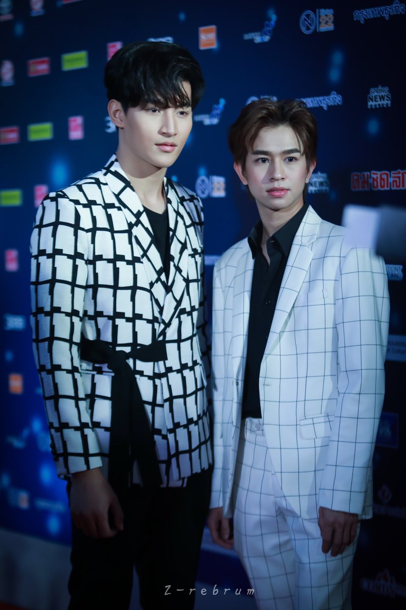 FlukeNatouch's tweet photo. วันนี้ขอบคุณทุกคนมากๆนะครับบ ขอโทษที่เจอได้แปปเดียวน้าา พรุ่งนี้ใครว่างมาเจอพวกเราได้นะครับบ รักกกกกกกน้าาาา 💙🙏🏻 https://t.co/osIJDD6kb7