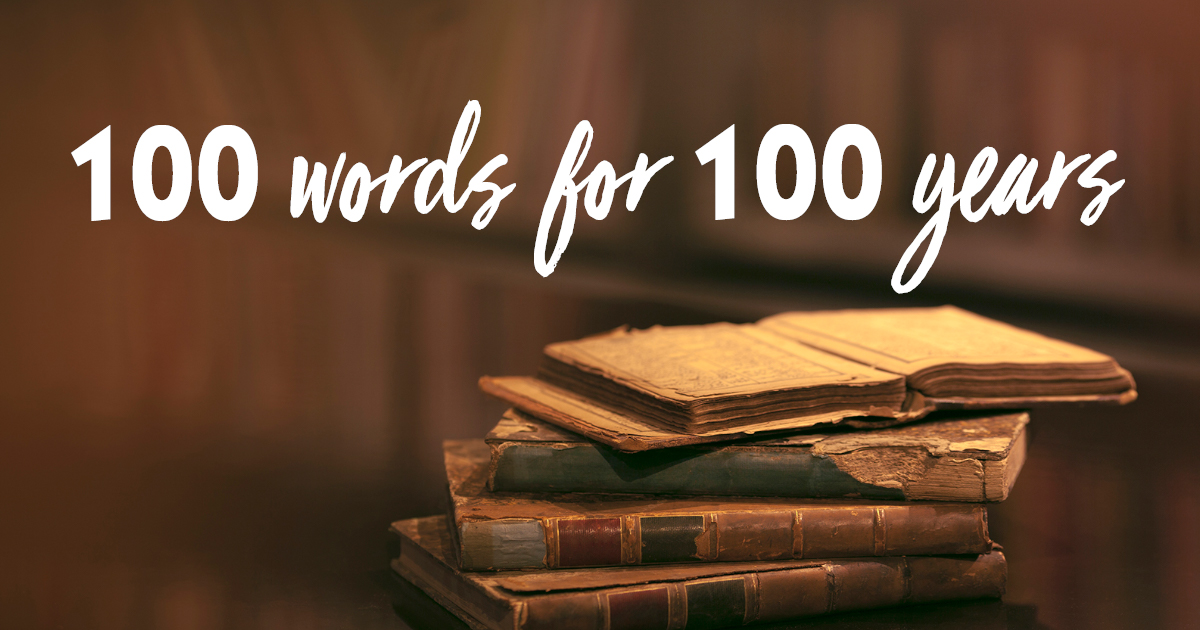 CSSC_Official's tweet photo. Our short story competition, in partnership with SCPSW, is now open! Can you share your story and show off your writing skills in just 100 words? Find out more, including how to enter and available prizes, in the link below. Good luck! #CSSCHeritage
➡️ https://t.co/teDzCqrMq0 https://t.co/rLIkqM2qIZ