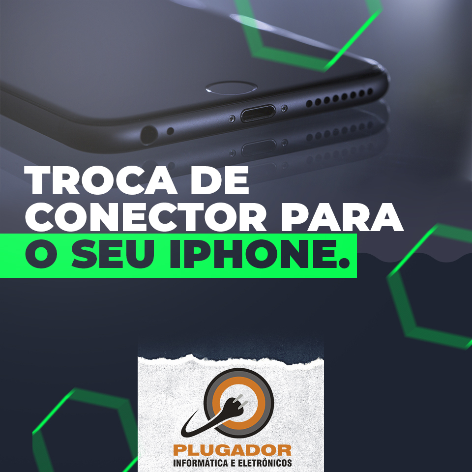 plugador's tweet photo. https://t.co/TxORxYMRGh