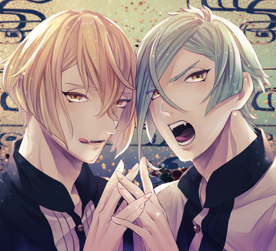#源氏流し 