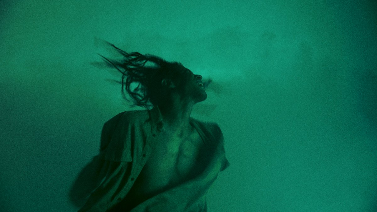 Australian hip-hop collective Superego enlist Sampa The Great for new single. xlr8r.com/news/australia…  <a href="/Sampa_The_Great/">Sampa The Great</a>