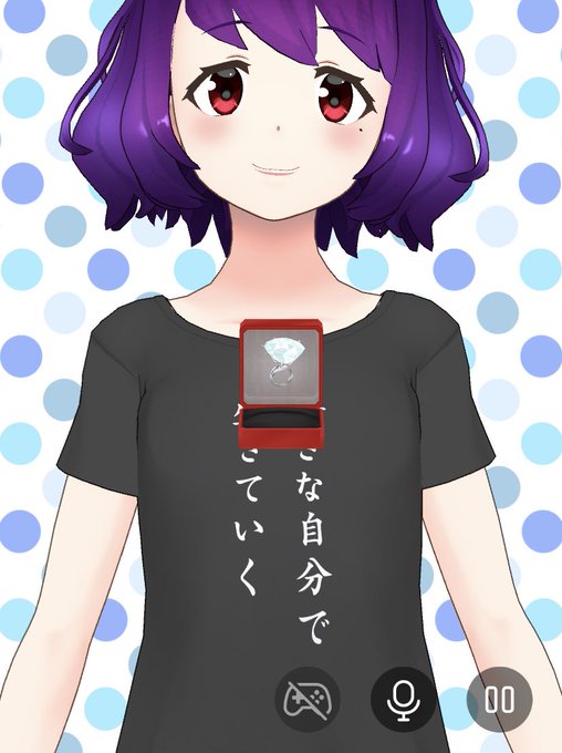 野球しようぜのtwitterイラスト検索結果 古い順