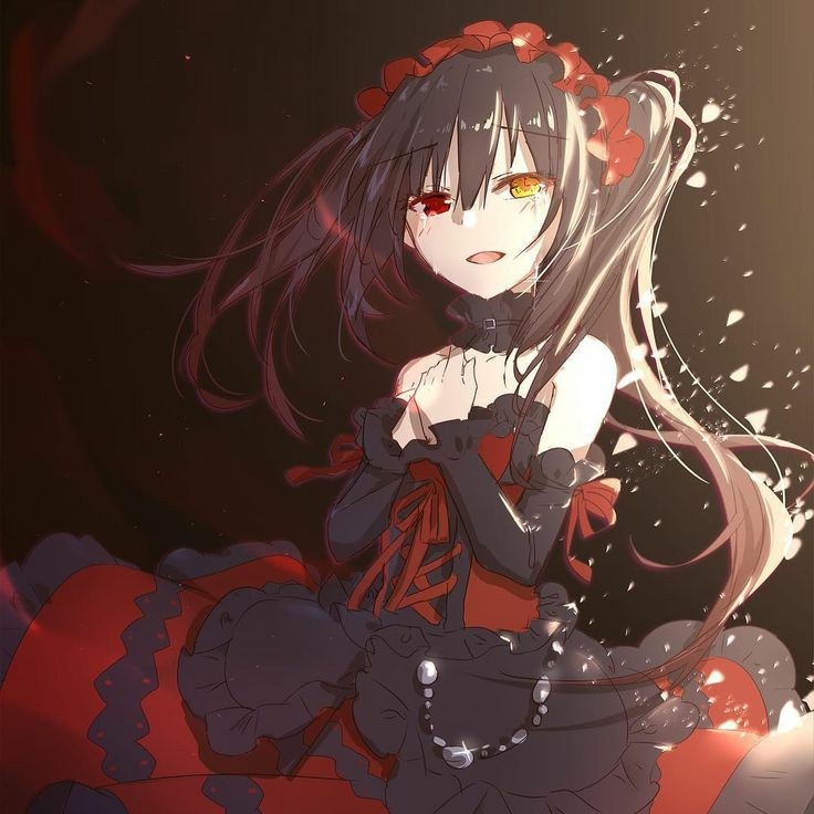 Valarie Valentine tweet media