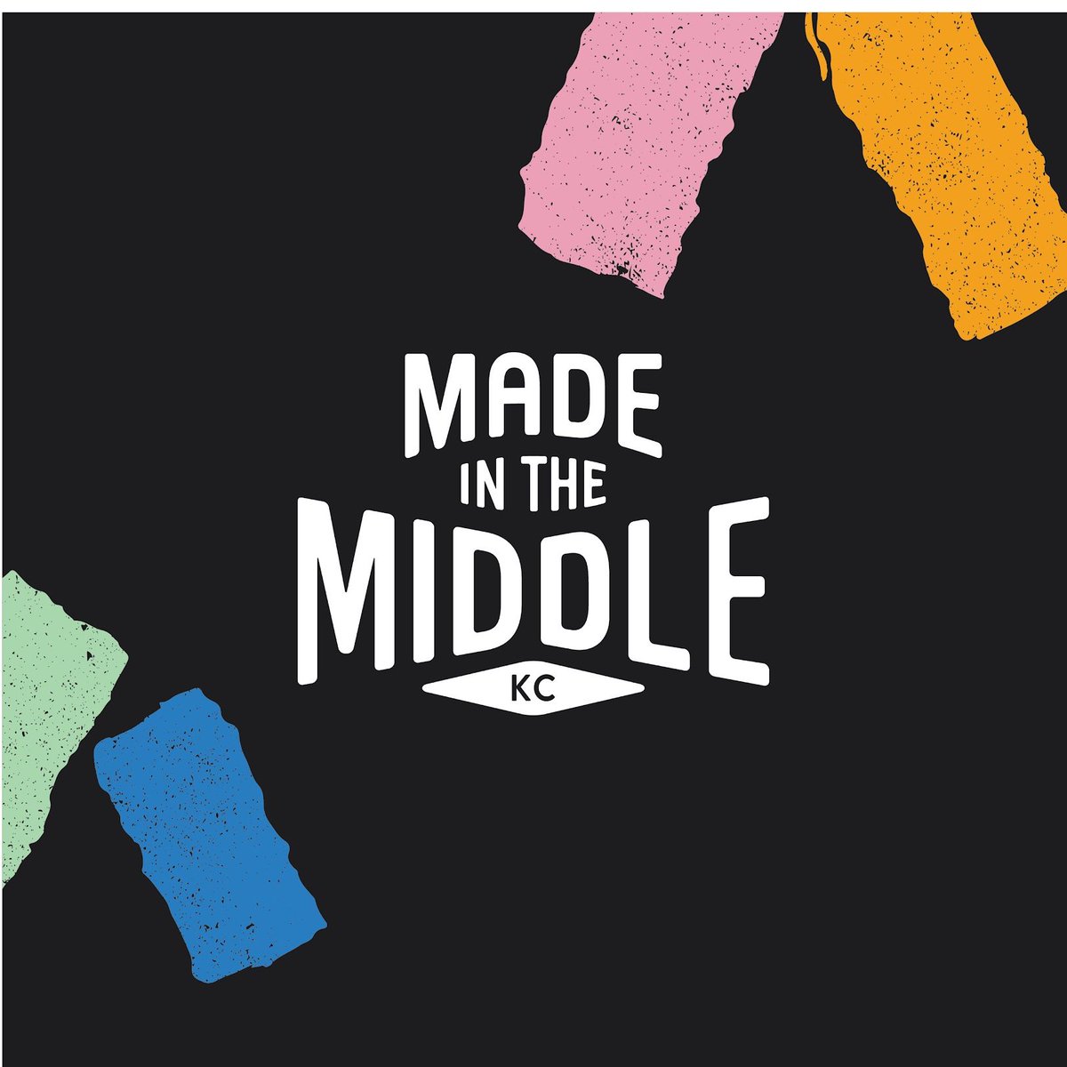 aigakc's tweet image. There’s still time to grab tickets for 
our Spring Keynote: @AshleighAxios , this Thursday, March 5.  Hear an insightful talk AND support @MITMKC ! 20% of all proceeds will go to our creative conference built by and for artists, designers, and makers. buff.ly/2uPxquF