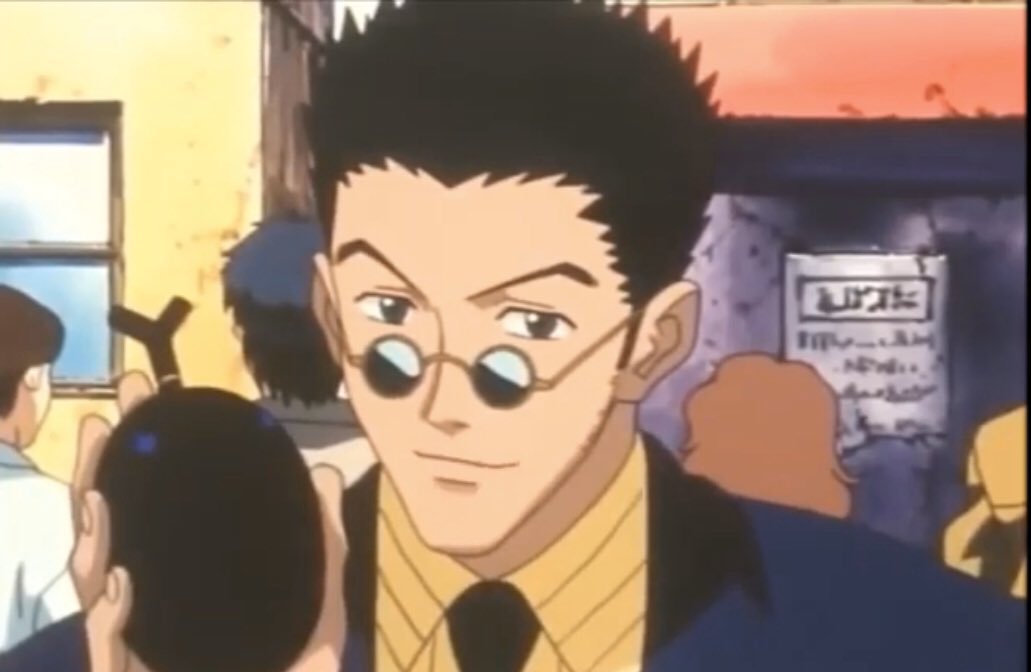 3月3日はレオリオの誕生日
