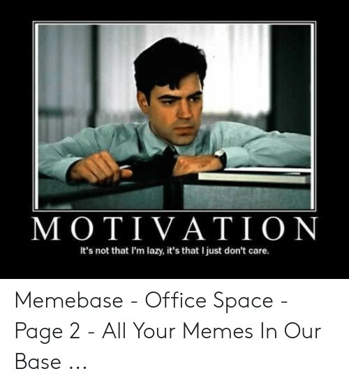 aagebirch tweet media