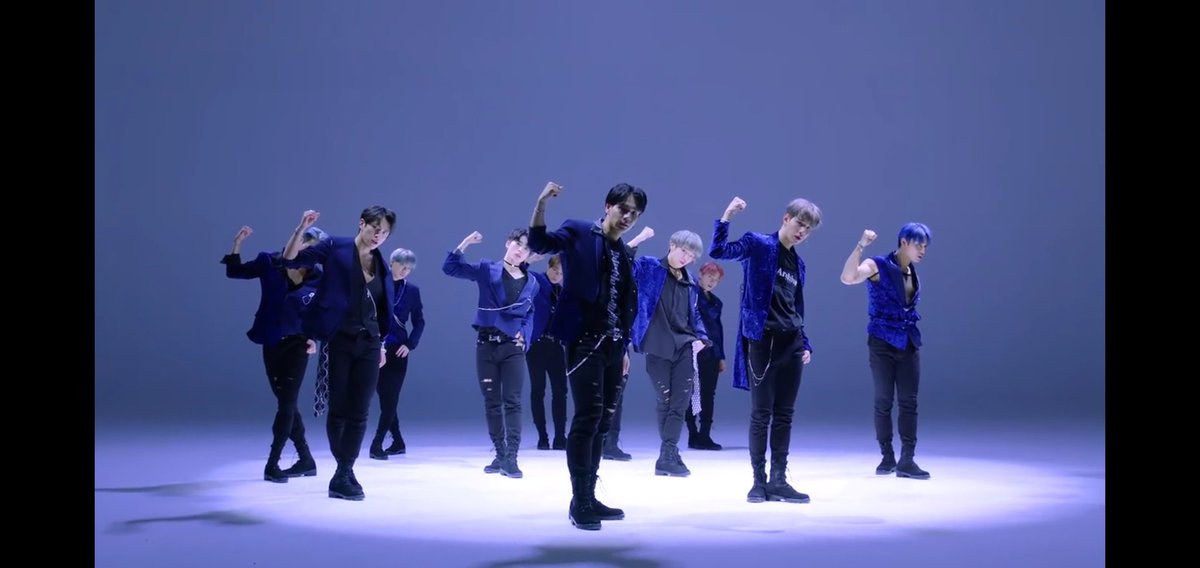 デビューおめでとう😭㊗️🎉
#jo1
#JO1DEBUT_可能性は無限大
#PROTOSTAR