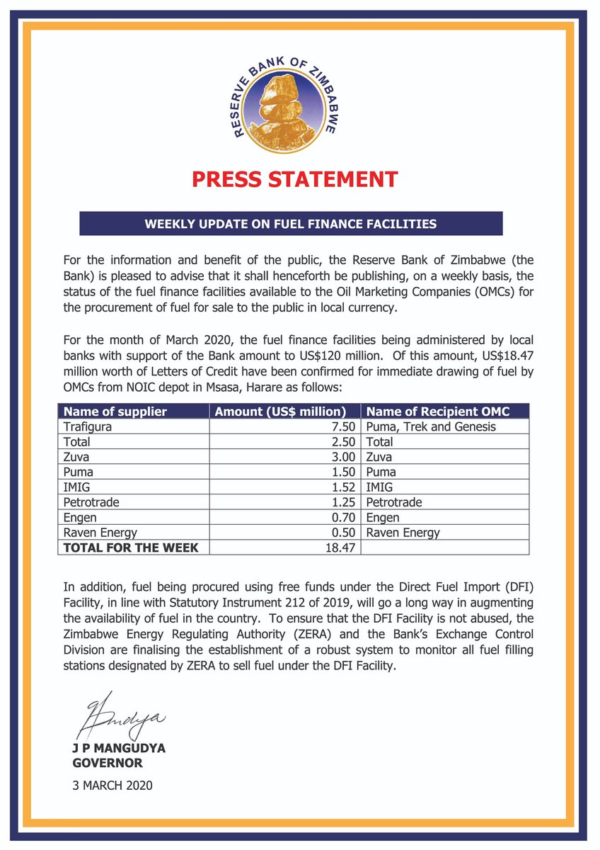 payless shoes eastland