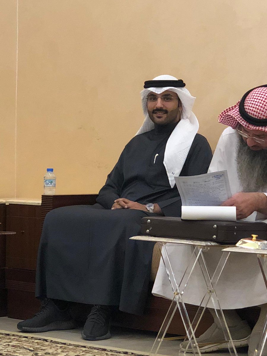 khalafalkhamsan's tweet photo. الحمدلله الذي بنعمه تتم الصالحات 
تم بحمد الله تعالى عقد قراني

سائلاً المولى عز وجل التوفيق https://t.co/Lq8Hw7fpcu