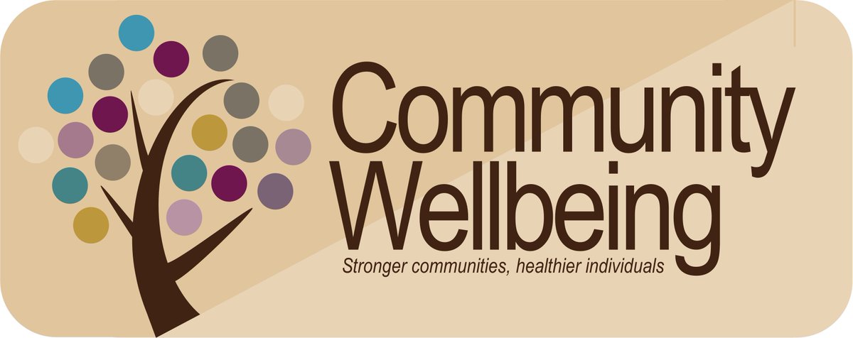 wellbeing_woxon's tweet photo. Check out our new website https://t.co/5Bgnw1cLia powered by https://t.co/KT9UdfjvaJ - the #socialenterprise  that believes #TogetherWeCan in #witney and #WestOxfordshire https://t.co/Y85548rnQu