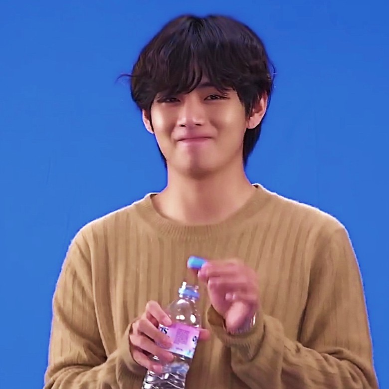 taek7k's tweet photo. @zeroughs @95zisIuv https://t.co/oxqtOqYdLt