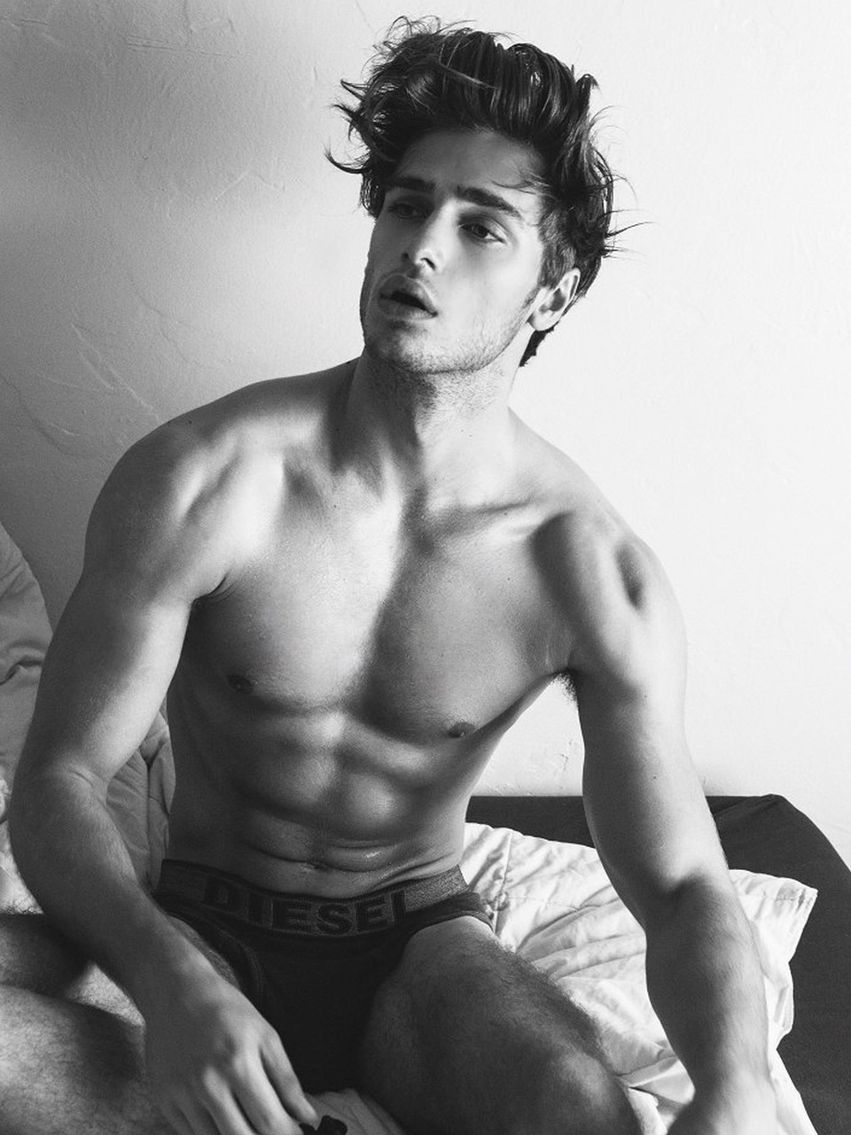 Hot Dudes Good Mood 🇺🇦 on X: "Daniel Bederov 📸 @men_mmmm @gaybitchyqueen  https://t.co/UYoG4pJs7l" / X