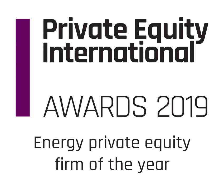 ConnectionCap's tweet image. Congratulations to clean energy infrastructure fund manager, Capital Dynamics, who have been named 2019 Global Energy Private Equity Firm of the Year by @PEI_news.

bit.ly/2VEKAFN