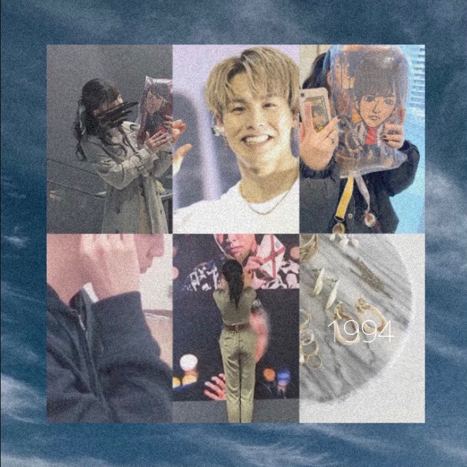 0829_0810_'s tweet photo. 𝐍𝐄��� 𝐓𝐀𝐆

🤍🖤𝑟𝑦𝑜𝑡𝑎 𝑘𝑎𝑡𝑎𝑦𝑜𝑠𝑒
                𝑟𝑖𝑘𝑢 𝑎𝑜𝑦𝑎𝑚𝑎

拒否無｜連番｜濃絡｜遊

🌐オムカエオオメ🌐
 #GENEfamさん繋がりませんかRTで気になった人お迎え行きます
 #ランペfamさんと繋がりたいrtで気になった人お迎えいきます 
#LDHfamさんと繋がりたい https://t.co/jIm0LvvfLB