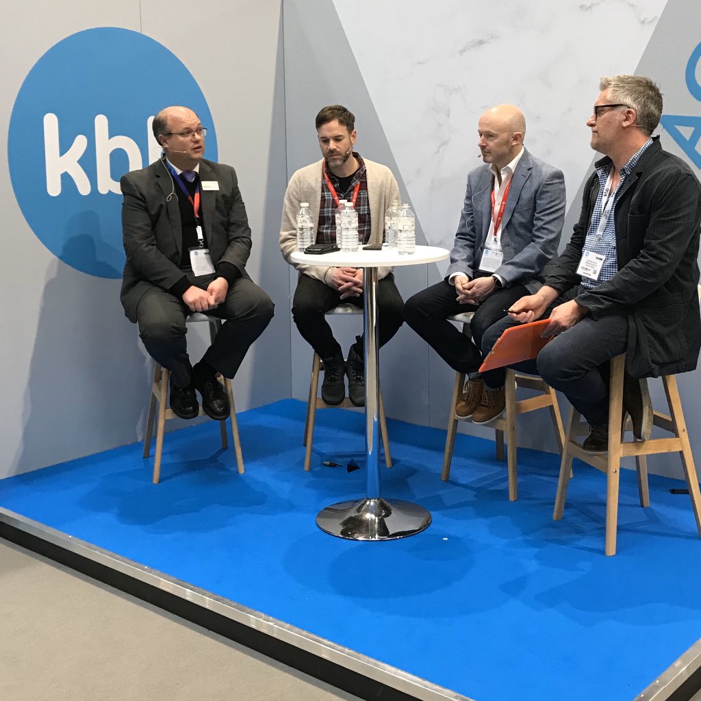 Residence Interior Design tweet media