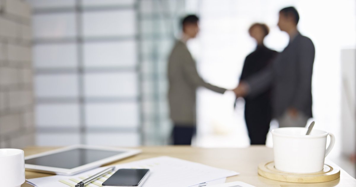 sejournal's tweet photo. How to Start Your Relationship with a New SEO Client via @tonynwright: https://t.co/84rbQXY7MV 

#SEO #SearchEngineOptimization   #Career #CareerAdvice #DigitalMarketing https://t.co/DgwDIujfj0