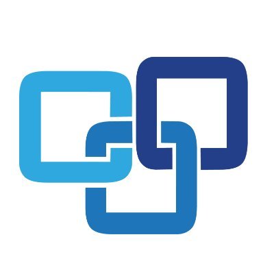 NDTOUGHGEAR's tweet photo. @NDTOUGHGEAR is officially a @FMWFChamber member! https://t.co/j5MFx0l6Qf