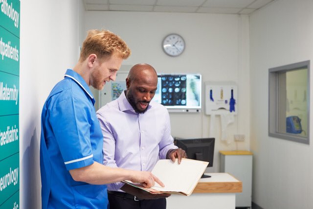 rlcasting's tweet image. We’ve been keeping Dan busy with recent bookings for Three Network, JustEat and Cancer Research UK ✌🏻 #teamreallondon #modellife #castingmodel #realpeopleasmodels #castingdirector #london