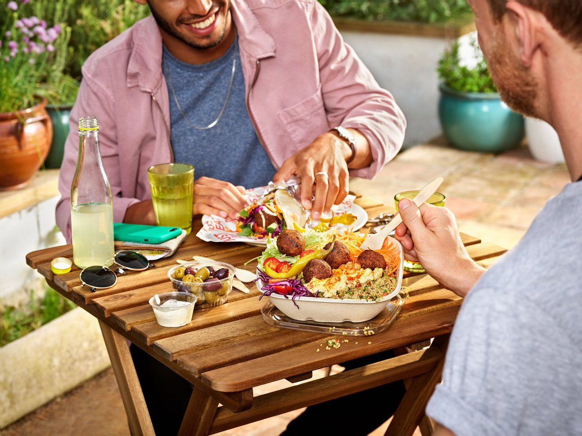 rlcasting's tweet image. We’ve been keeping Dan busy with recent bookings for Three Network, JustEat and Cancer Research UK ✌🏻 #teamreallondon #modellife #castingmodel #realpeopleasmodels #castingdirector #london