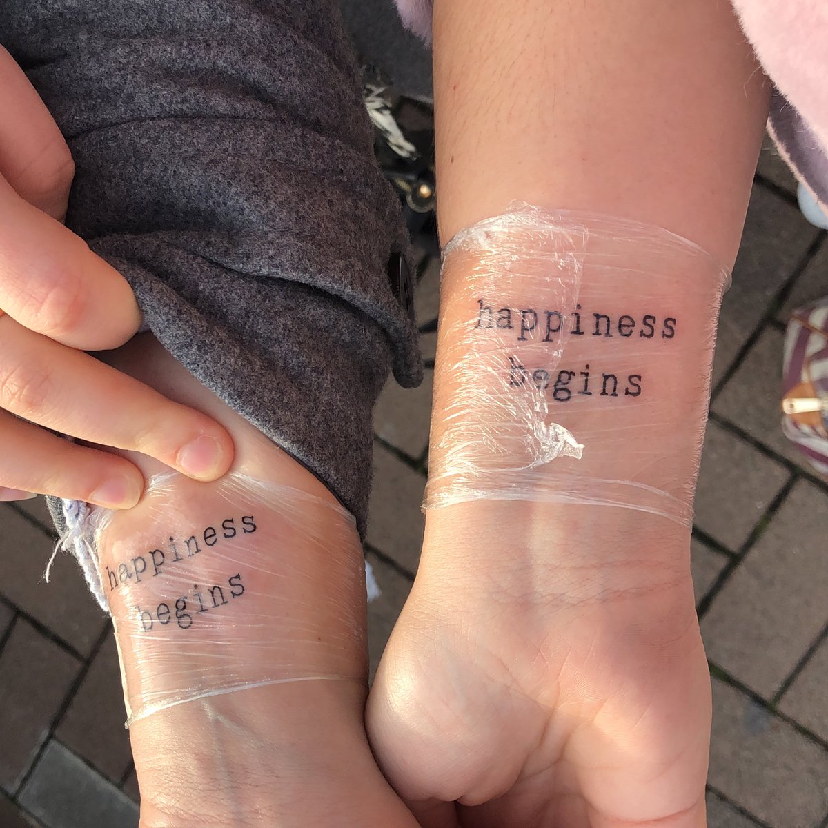 bradleyshands_'s tweet photo. so we did something🤓 https://t.co/xHTd9HClTK