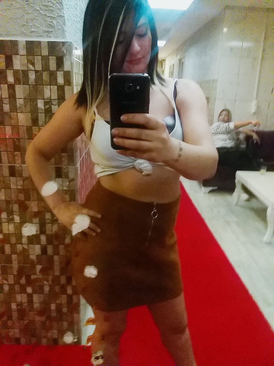 karakz74416632's tweet photo. #adanapasif
#adanagay
#adanaesc
#adanaseks
#adanapasifgay
#adanabarajyolu 
#adanaaktif 
#adanabisex 
#adanamasaj 05439737990 https://t.co/rlJnt4ZnBt