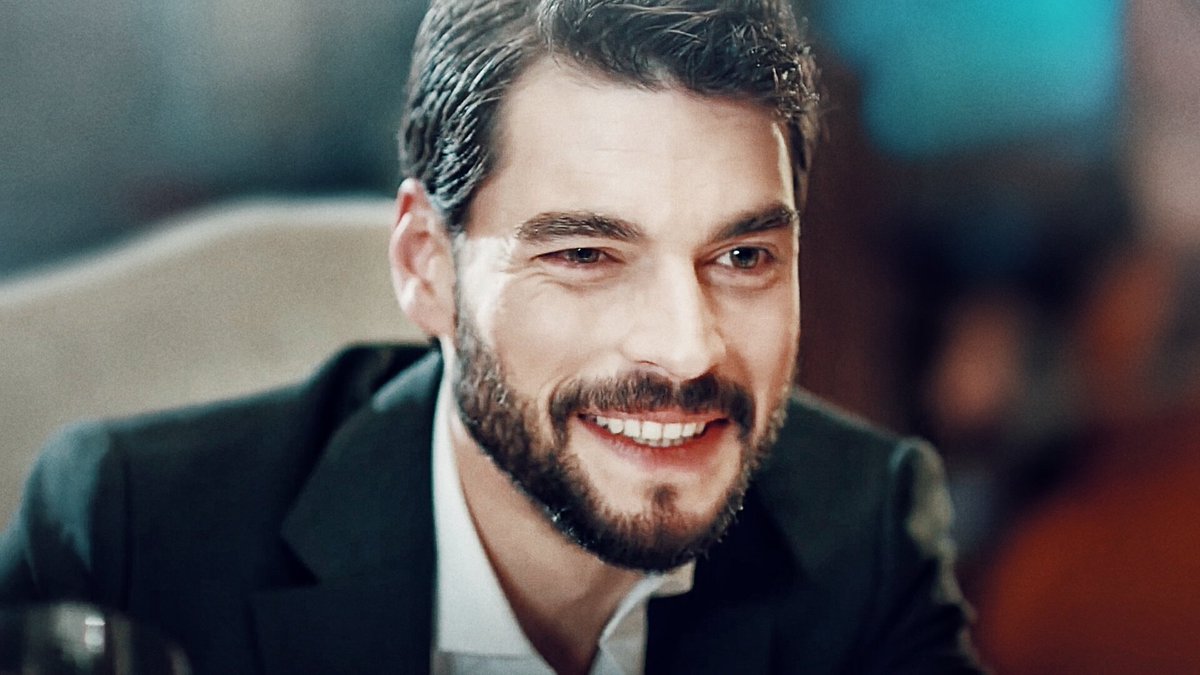 Askofficial_fan's tweet image. ♥@rebrusahin @akinakinozu #Ebruşahin #Akınakınözü #Hercai #hercaidizi #Reymir #miranaslanbey #miran #reyyanşadoğlu #reyyan
#diziler #dizi #turkıshserial #türkdizileri #design #designer #edit #art #efect #love #story