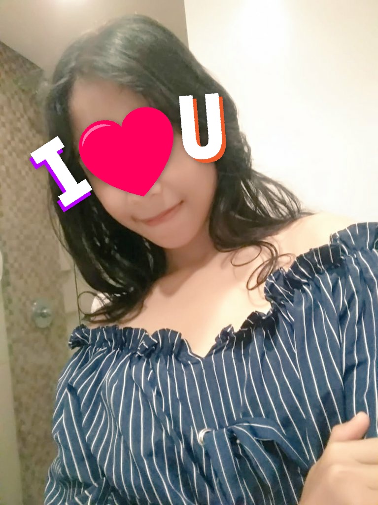 Putri97_Olive's tweet photo. Hello bali yg mau isi slot buat mlm ini💋buruan booking aku ya beb💦
WhatsApp :085934246036
#openbosekitarbali 
#bodenpasar
#bispakbali 
#bisyarbali 
#wpbali 
#angelbali 
#AvailBali 
#lendirbali 
#cewekpanggilanbali 
#RecommendedBO 
#availdenpasar
#openvcs
#turisbali 
#wisatabali https://t.co/6FqqoUo7Wz