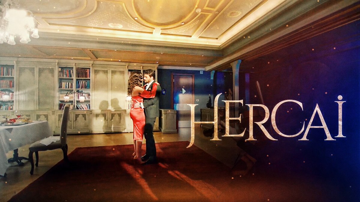 Askofficial_fan's tweet image. ♥@rebrusahin @akinakinozu #Ebruşahin #Akınakınözü #Hercai #hercaidizi #Reymir #miranaslanbey #miran #reyyanşadoğlu #reyyan
#diziler #dizi #turkıshserial #türkdizileri #design #designer #edit #art #efect #love #story