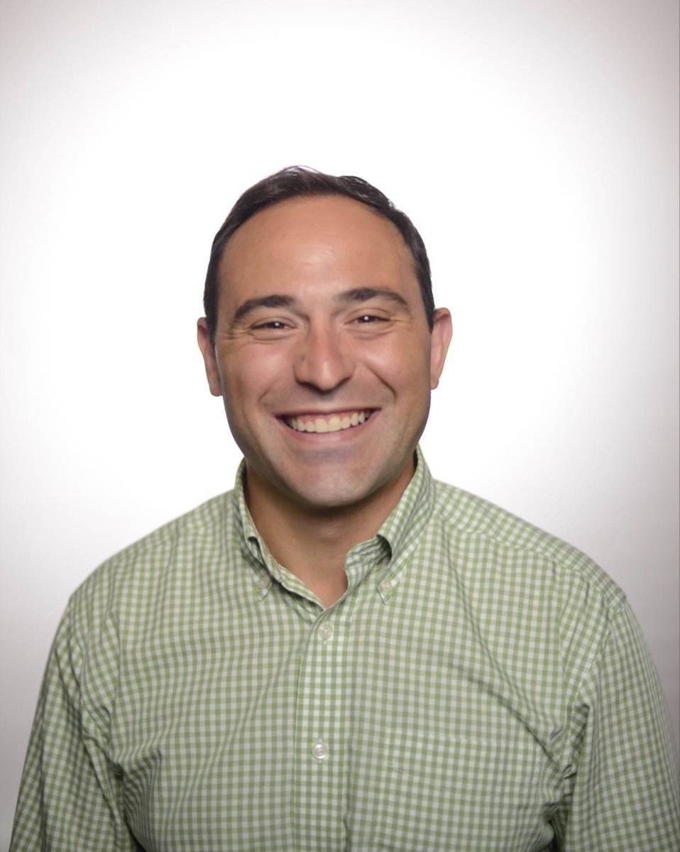 With #ecommerce booming &amp; the need for #robotic piece-picking on the rise to keep up with that growth, we're excited to share our continued global expansion in #Europe with an office in #Germany. Our own <a href="/jonhschechter/">Jon Schechter</a> will lead here as Head of Europe: bit.ly/38k1hJB.