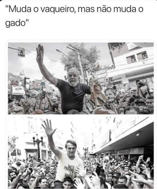 André de Almeida (@andrehalmeida) on Twitter photo 