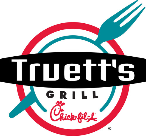 Tonight is Spirit Night at Truett’s Grill on Jonesboro Road.  Our Administrators will be there from 5-7 p.m. so stop by the table to spin the wheel for $1 to receive a prize!  Write CCS and the teacher's name on your receipt and turn in at the front register. #ccsknights