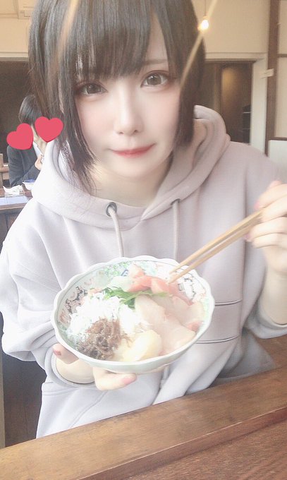 コスプレイヤーmonaのTwitter画像40