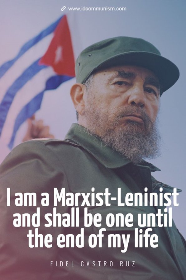 RedOctober16's tweet photo. https://t.co/c0SMaArgEo