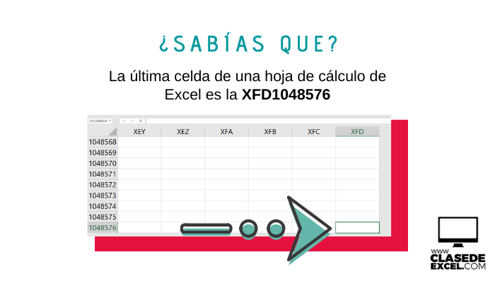 clasedeexcel's tweet photo. #DatoCurioso Todos alguna vez nos hicimos esa pregunta 🤷♀️🤷♂️
✅Inscripciones abiertas todo el año. Cursos virtuales y presenciales.
WhatsApp 304 627 5061
#cursosdeexcel #clasesdeexcel #excelcolombia #cursoexcel #clasedeexcel #excel #FelizMartes https://t.co/MdHJCoCZL1