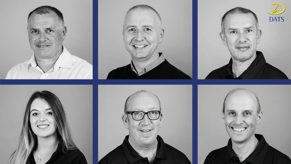 Dats_Print's tweet photo. Customer satisfaction puts a smile on our face, hopefully, our high-quality printing service will put a smile on yours! 😊

Contact us now for your print quote:
📞 01933 650588
👨🏻‍💻 sales@datsprint.co.uk

#PrintedProducts #Northamptonshire #Irthlingborough https://t.co/55pNkFbo6f