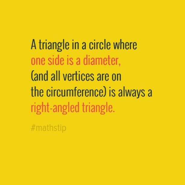 #mathstip ift.tt/32MvPSR