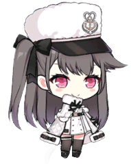 お仕置きのtwitterイラスト検索結果 古い順 お仕置きのtwitterイラスト検索結果 古い順