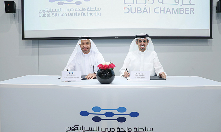 Global Ventures tweet media