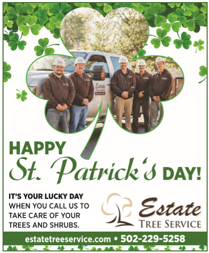 EstateTreeServ tweet picture