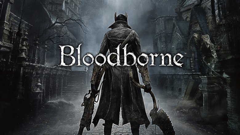 Gata_roja_la's tweet photo. Can't pick just one favorite OST!
- Bloodborne
- Journey
- Nier Automata
- Shadow of the Colossus
#FavoriteOST https://t.co/l20bkALZ5J