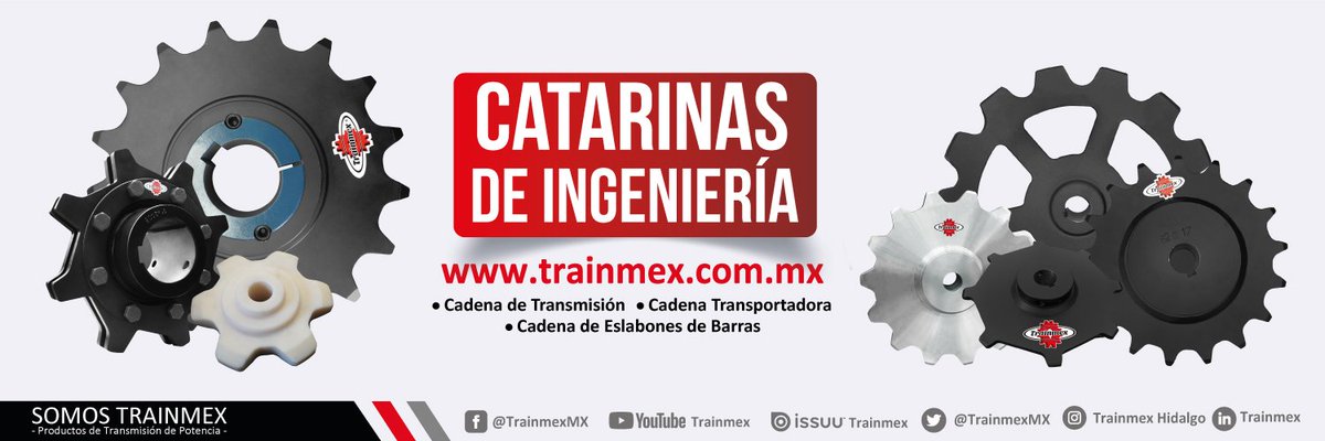 tecnema's tweet photo. Thanks for the follow TrainmexMX!
Processing #ceramic #tiles, #stone  or #bricks?
https://t.co/pM2iLtmrRq https://t.co/JrOVErOWxV