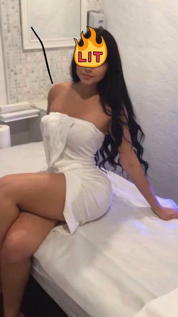 karakz74416632's tweet photo. #adanapasif
#adanagay
#adanaesc
#adanaseks
#adanapasifgay
#adanabarajyolu 
#adanaaktif 
#adanabisex 
#adanamasaj 05439737990 https://t.co/ixiW6tPQ0t