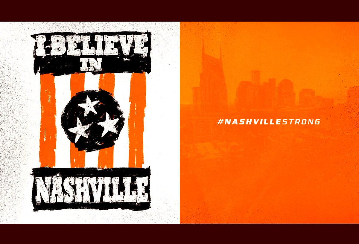 Trey Smith tweet media