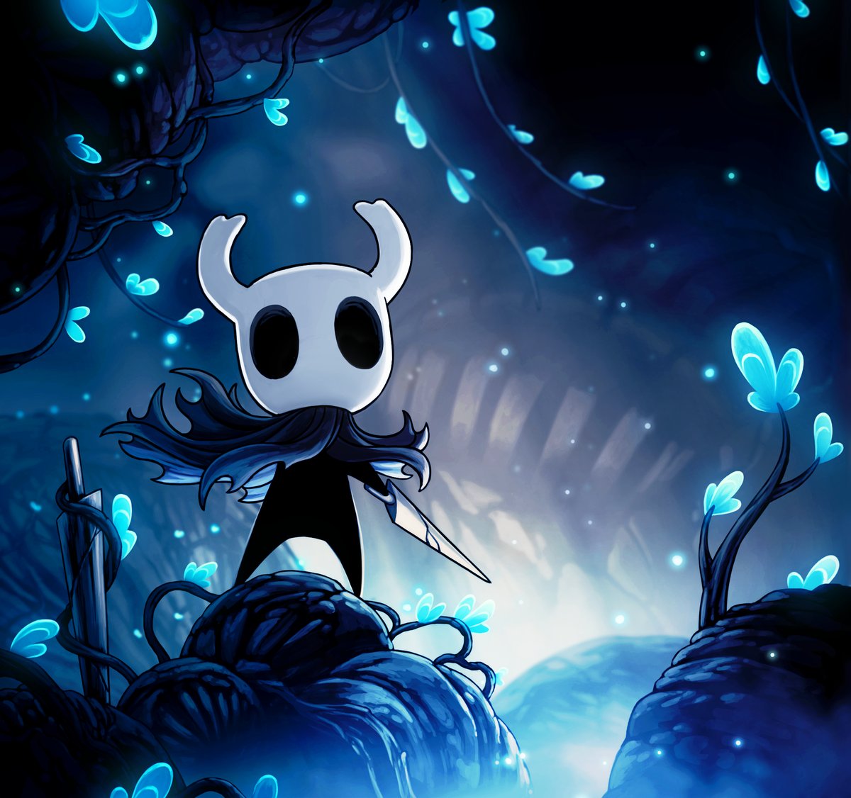 Kate Remington 🎮 (@respawnshow) on Twitter photo I had a really fun deep dive with David Peacock and Augustine Mayuga Gonzales about the Hollow Knight Piano Collection, released by <a href="/MateriaColl/">Materia Collective</a> Tracklist and extras here: tinyurl.com/wurxjku Also SoundCloud: tinyurl.com/wurxjku And all the podcast places! I had a really fun deep dive with David Peacock and Augustine Mayuga Gonzales about the Hollow Knight Piano Collection, released by <a href="/MateriaColl/">Materia Collective</a> Tracklist and extras here: tinyurl.com/wurxjku Also SoundCloud: tinyurl.com/wurxjku And all the podcast places!