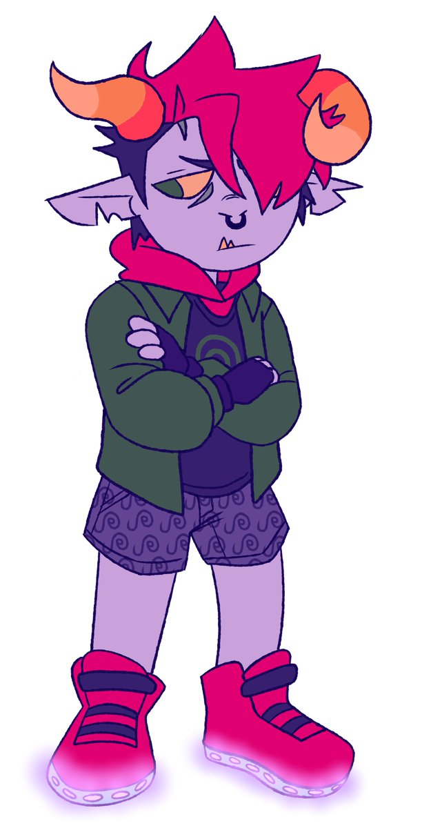 incasquirrel's tweet photo. more examples of commision styles i can do! if youre interested please contact me via my discord: calvin#2951
#commissionsopen #homestuck #pokemon #muppets #commissions #commissionexamples #artistsontwitter #myart #fanart #ocart https://t.co/G4nRf2jPHi