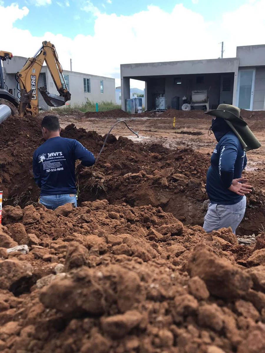 JelectricalC's tweet photo. Aquí más imágenes de nuestra labor. Servicio profesional y garantizado. ⚒️⚡💪🏼 https://t.co/rIPBal1xr8