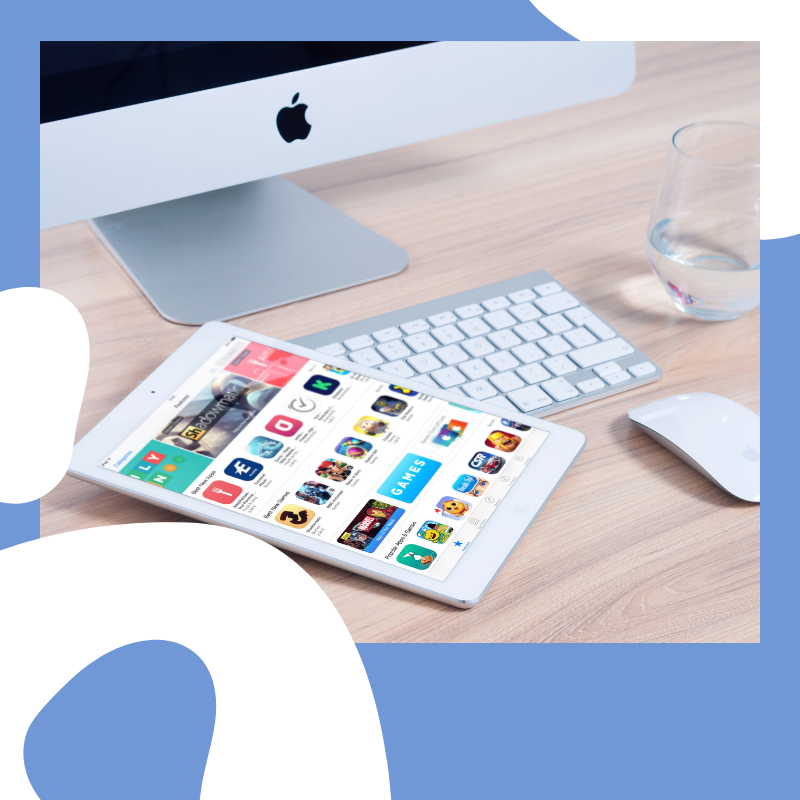 DigitalFutureM's tweet image. 👉🏼Las nuevas plataformas de tecnología hacen que cada vez estemos más conectados con más personas, es por esto que si tu empresa presenta un producto o servicio, debes ofrecerlos mediante canales digitales para que tengas logros de metas exitoso.