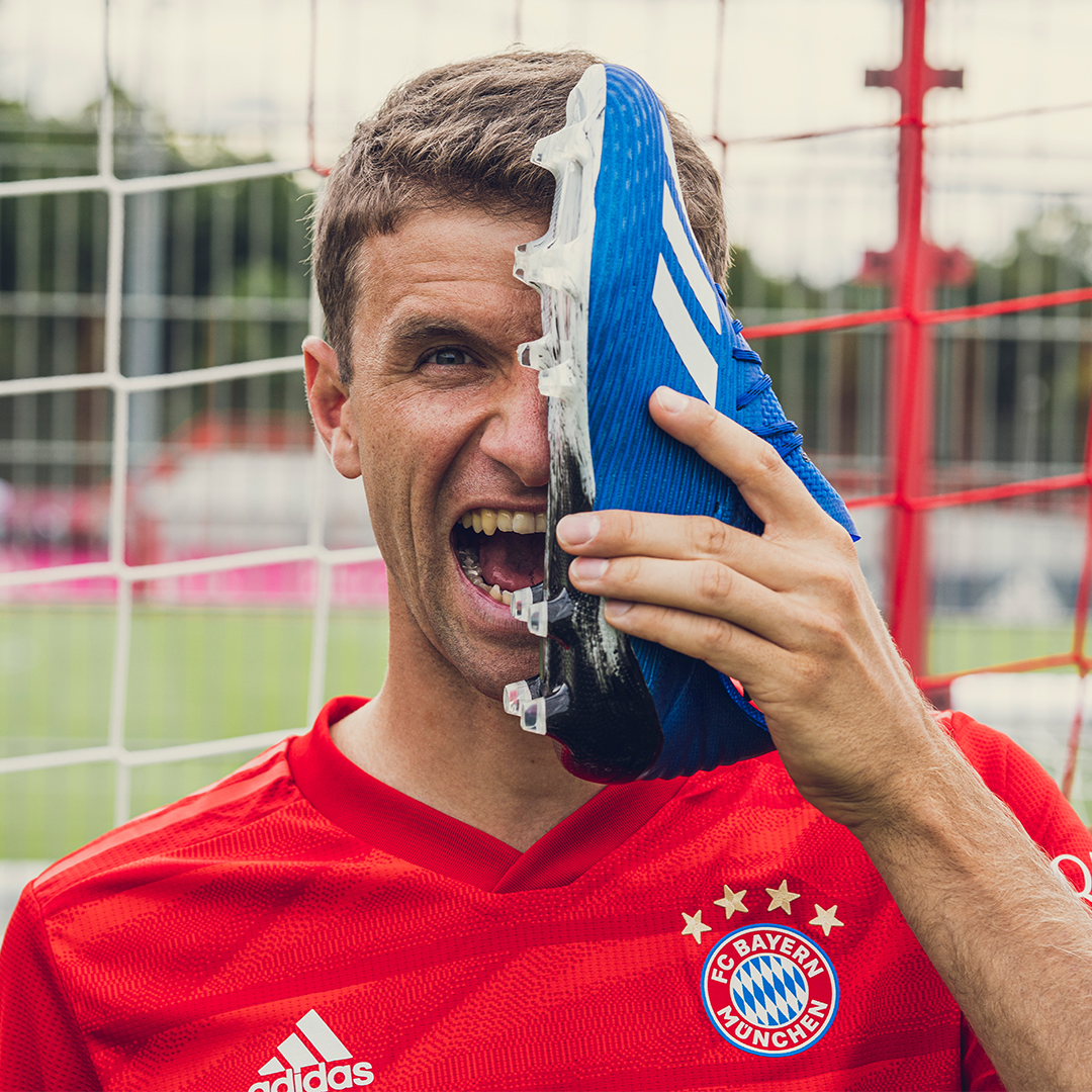 pro direct soccer adidas x