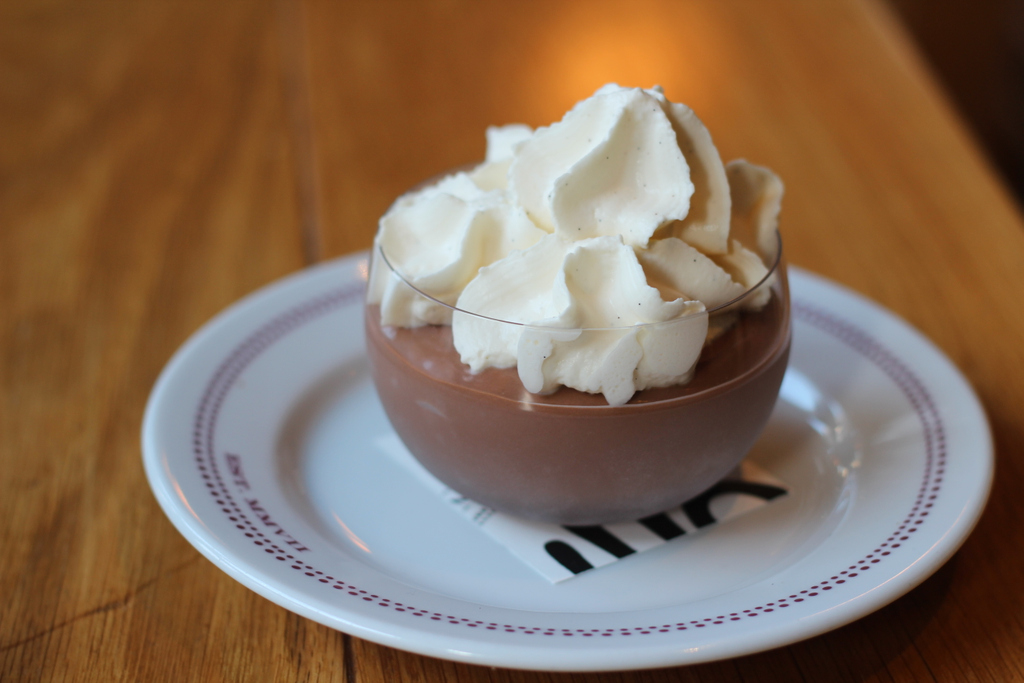 Bar Boulud New York On Twitter We Can T Get Enough Of Executive